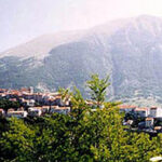Cosa vedere in Abruzzo: guida di viaggio
